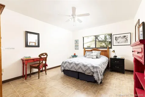 9620 SW 67th Avenue Pinecrest FL 33156