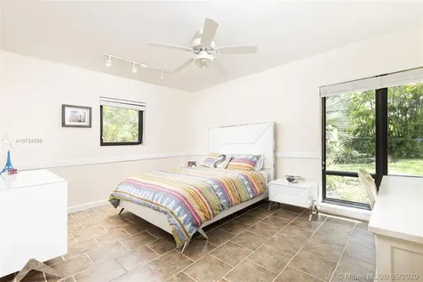 9620 SW 67th Avenue Pinecrest FL 33156