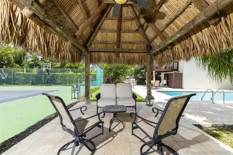 9620 SW 67th Avenue Pinecrest FL 33156