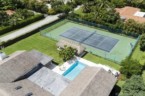 9620 SW 67th Avenue Pinecrest FL 33156