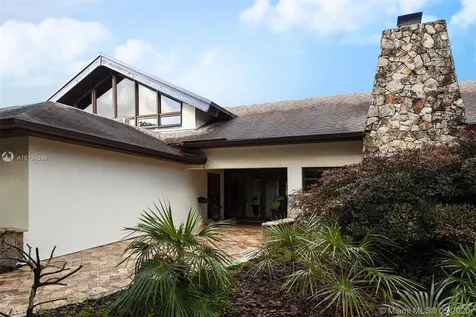 9620 SW 67th Avenue Pinecrest FL 33156