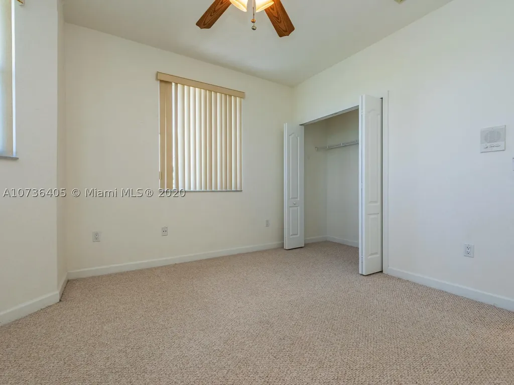 6602 SW 166th Court Miami FL 33193