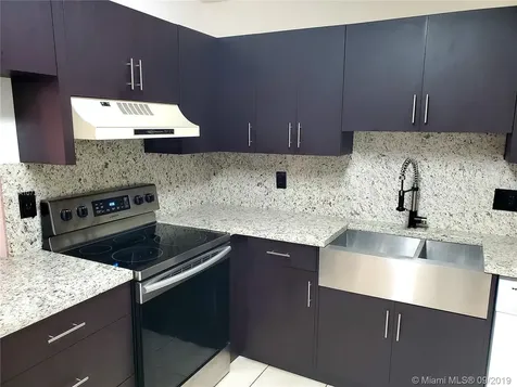 7443 NW 34th Street Lauderhill FL 33319