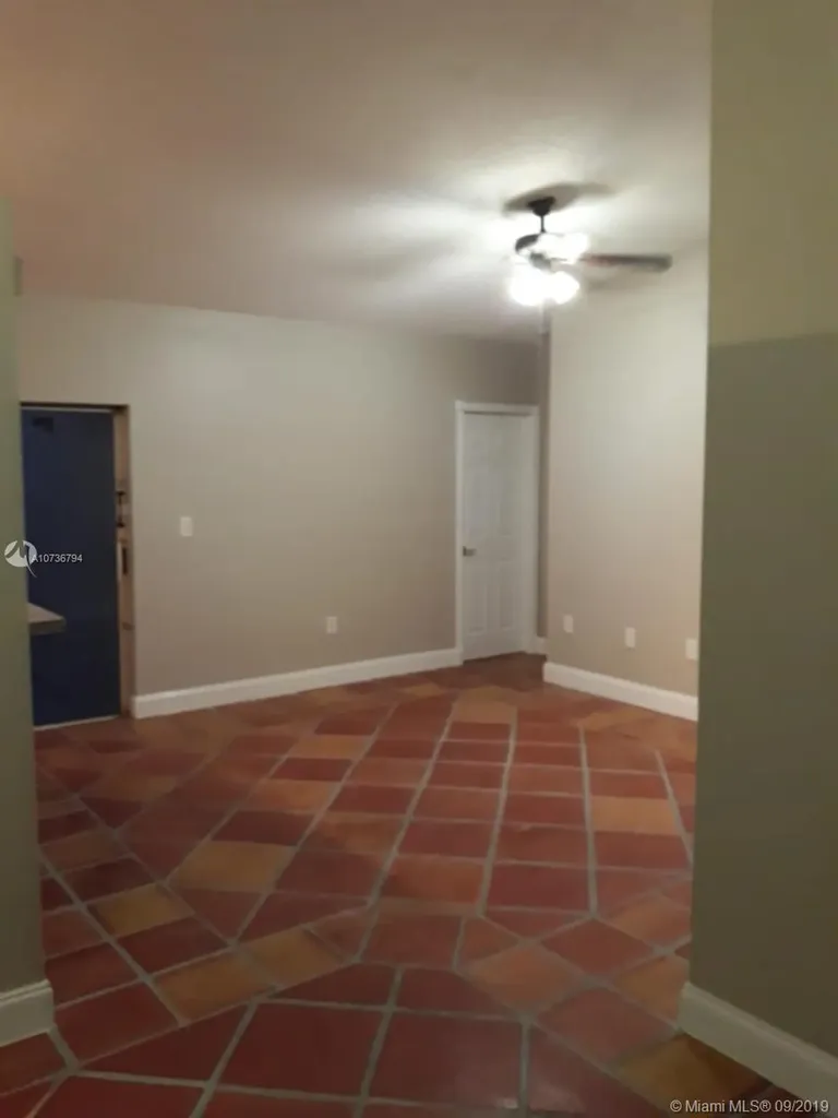 12771 SW 267th Street Homestead FL 33032