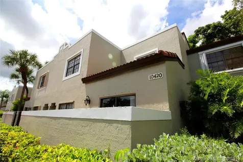10420 SW 154th Court Miami FL 33196