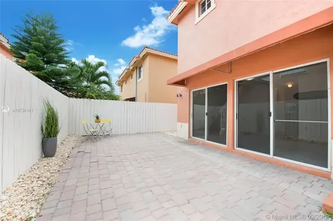 9481 SW 78th Avenue Miami FL 33156