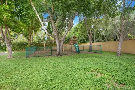 9481 SW 78th Avenue Miami FL 33156