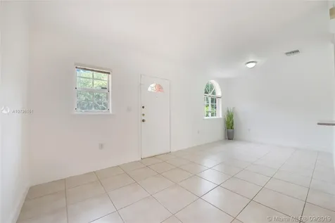 9481 SW 78th Avenue Miami FL 33156