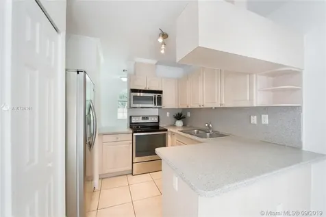 9481 SW 78th Avenue Miami FL 33156