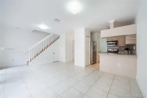 9481 SW 78th Avenue Miami FL 33156