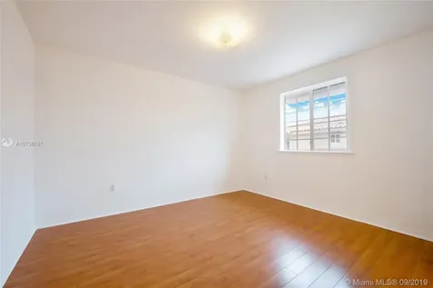 9481 SW 78th Avenue Miami FL 33156
