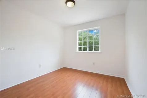 9481 SW 78th Avenue Miami FL 33156