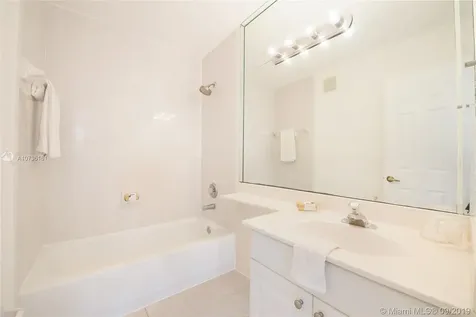 9481 SW 78th Avenue Miami FL 33156