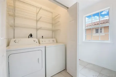 9481 SW 78th Avenue Miami FL 33156