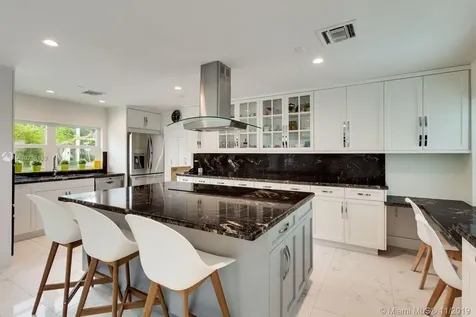 1890 S Bayshore Drive Miami FL 33133
