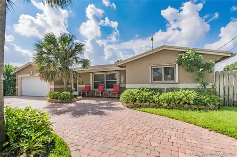 9050 SW 53rd Street Cooper City FL 33328