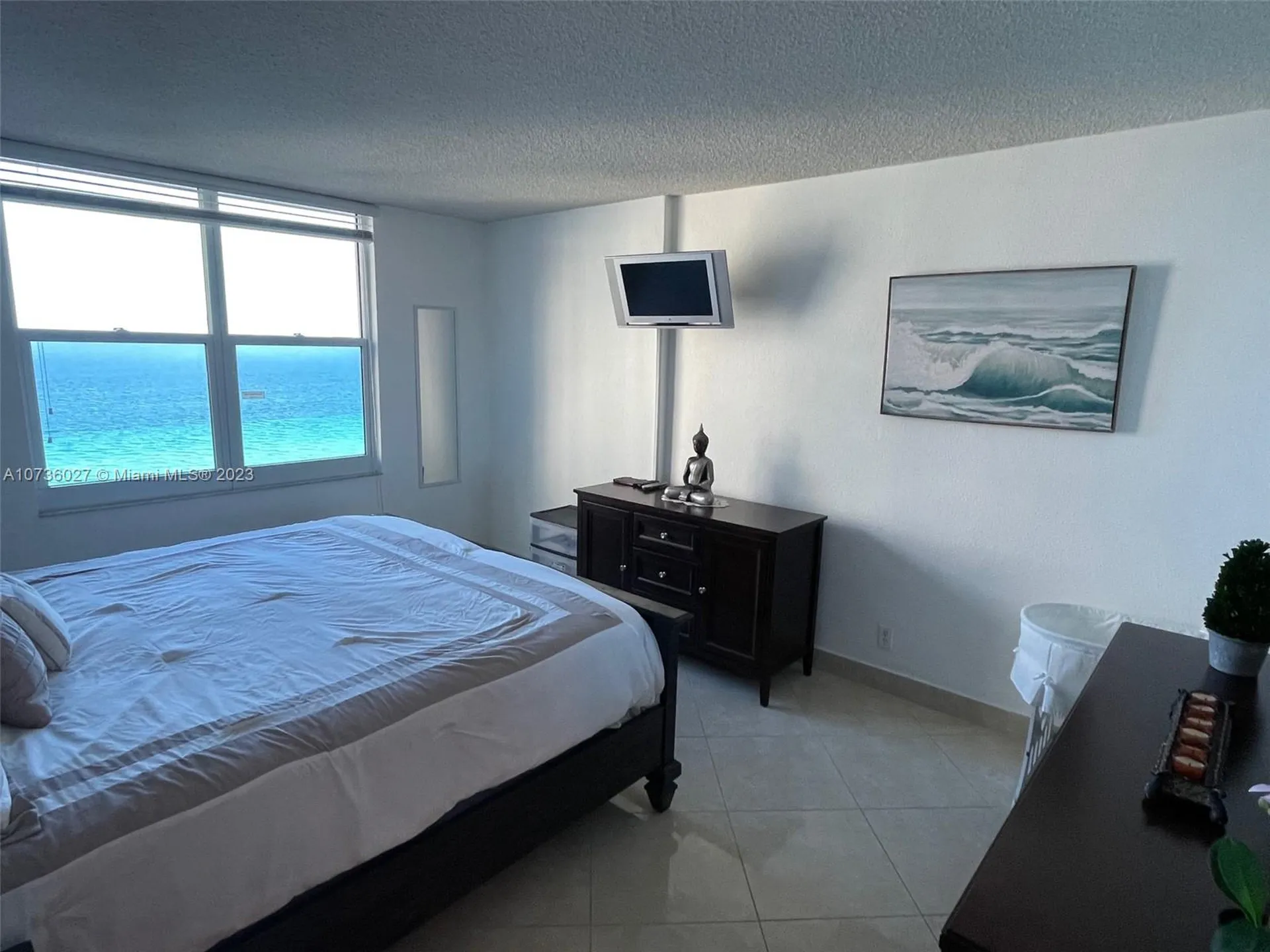 2501 S Ocean Drive Hollywood FL 33019