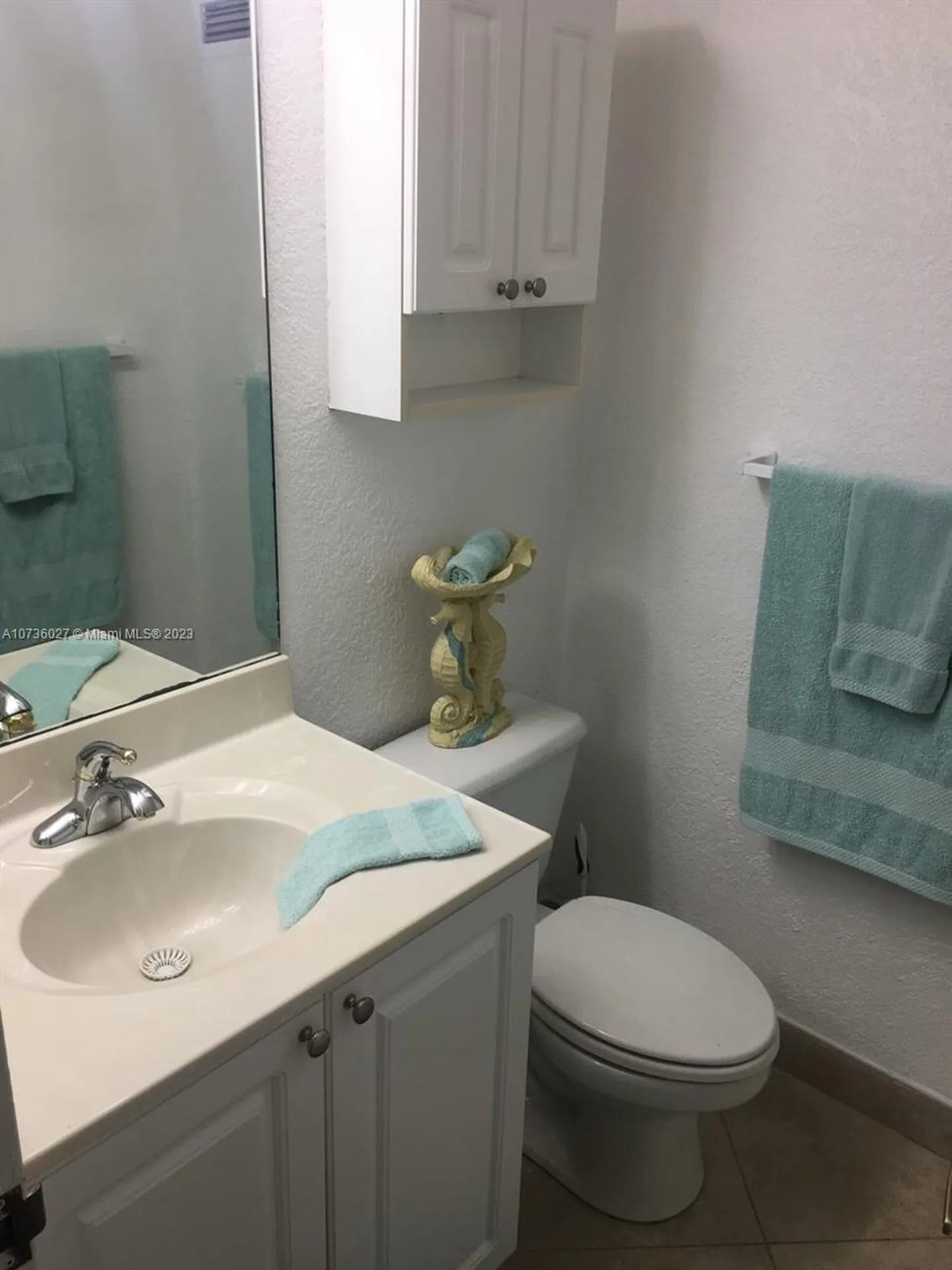 2501 S Ocean Drive Hollywood FL 33019