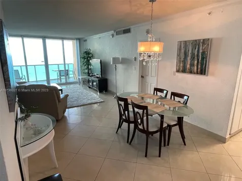 2501 S Ocean Drive Hollywood FL 33019