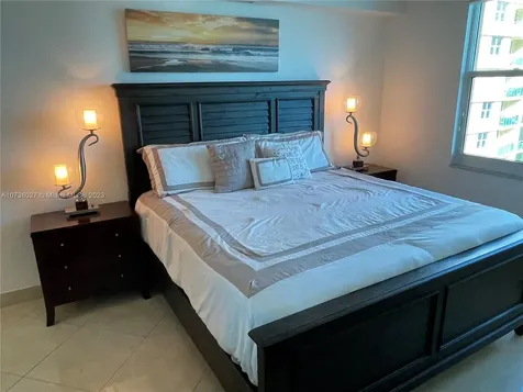 2501 S Ocean Drive Hollywood FL 33019
