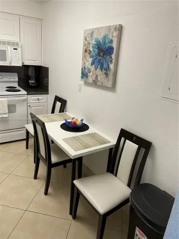 2501 S Ocean Drive Hollywood FL 33019