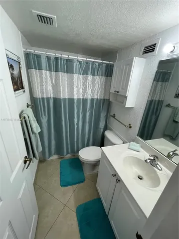 2501 S Ocean Drive Hollywood FL 33019