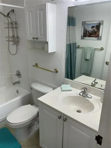 2501 S Ocean Drive Hollywood FL 33019
