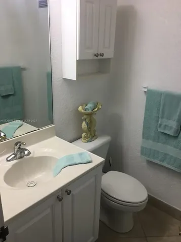 2501 S Ocean Drive Hollywood FL 33019