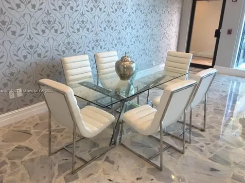 2501 S Ocean Drive Hollywood FL 33019