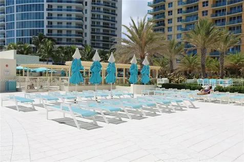 2501 S Ocean Drive Hollywood FL 33019