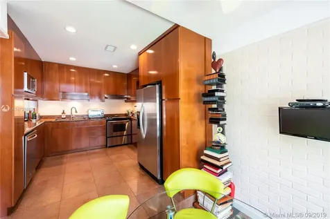 520 NE 55th Terrace Miami FL 33137