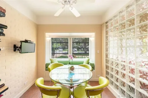 520 NE 55th Terrace Miami FL 33137