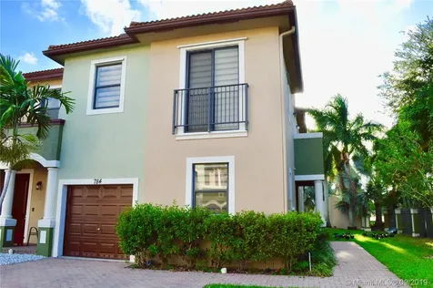 784 NE 35th Avenue Homestead FL 33033