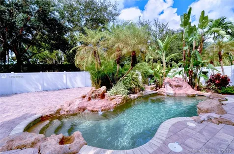 17031 SW 51st Court Miramar FL 33027