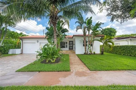 1559 Trevino Avenue Coral Gables FL 33134