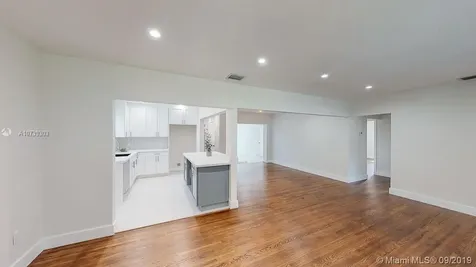 243 NE 103rd Street Miami Shores FL 33138
