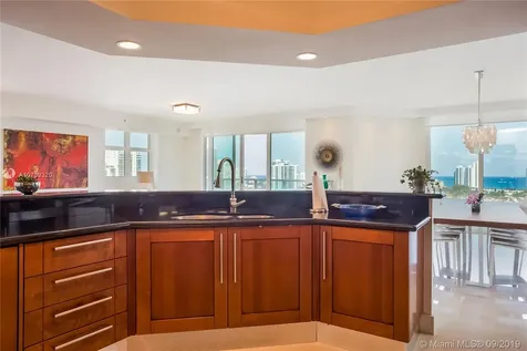 3301 NE 183rd Street Aventura FL 33160