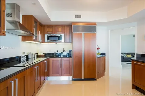 3301 NE 183rd Street Aventura FL 33160
