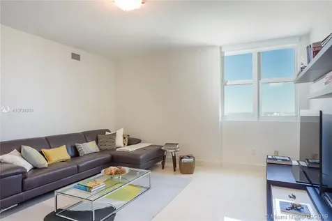 3301 NE 183rd Street Aventura FL 33160