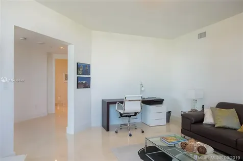 3301 NE 183rd Street Aventura FL 33160
