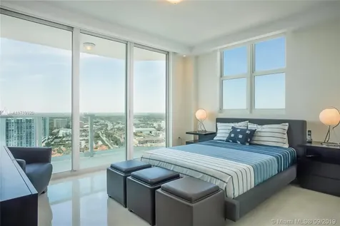 3301 NE 183rd Street Aventura FL 33160