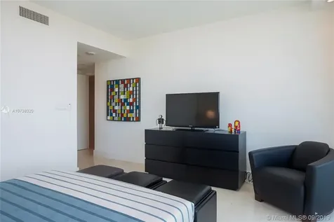 3301 NE 183rd Street Aventura FL 33160