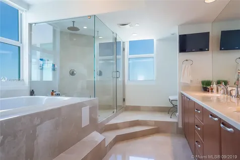 3301 NE 183rd Street Aventura FL 33160