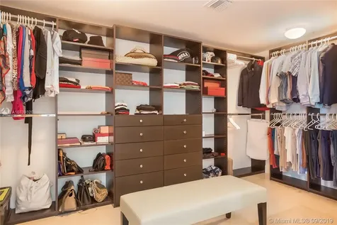 3301 NE 183rd Street Aventura FL 33160