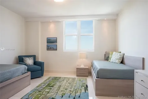 3301 NE 183rd Street Aventura FL 33160
