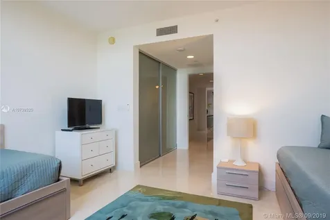 3301 NE 183rd Street Aventura FL 33160