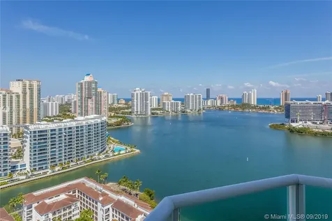 3301 NE 183rd Street Aventura FL 33160