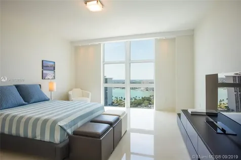 3301 NE 183rd Street Aventura FL 33160