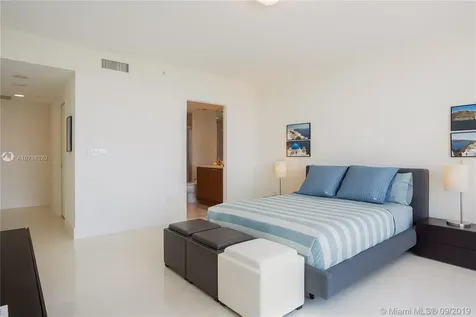 3301 NE 183rd Street Aventura FL 33160