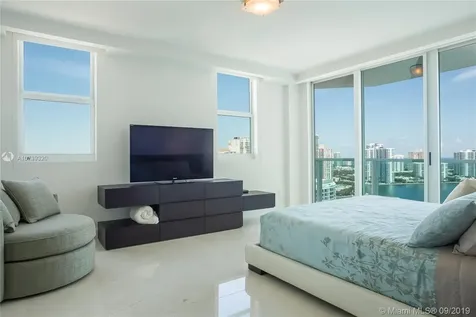 3301 NE 183rd Street Aventura FL 33160